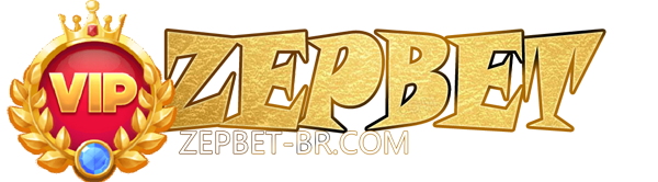 zepbet